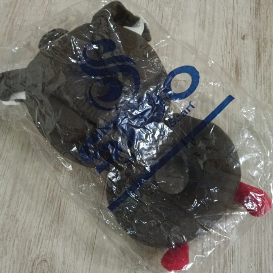 محافظ کودک