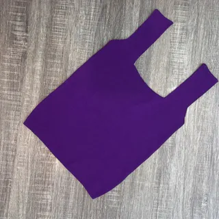 تاپ کراپ کشی