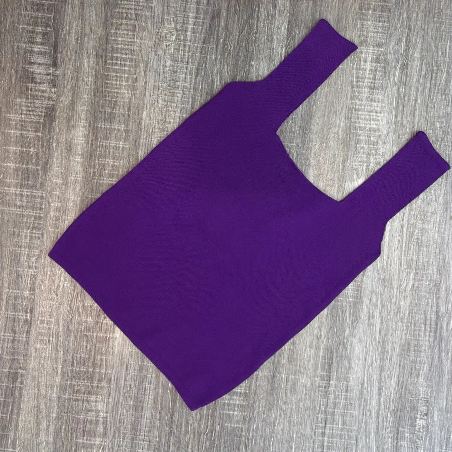 تاپ کراپ کشی