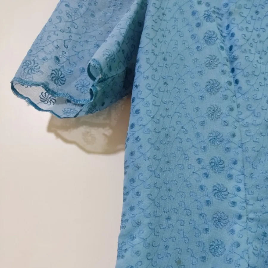 پیراهن