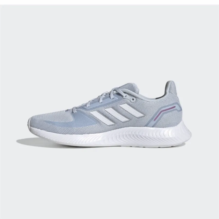 کفش آدیداس