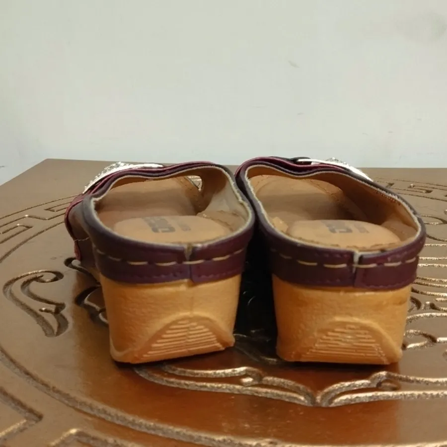 دمپایی طبی