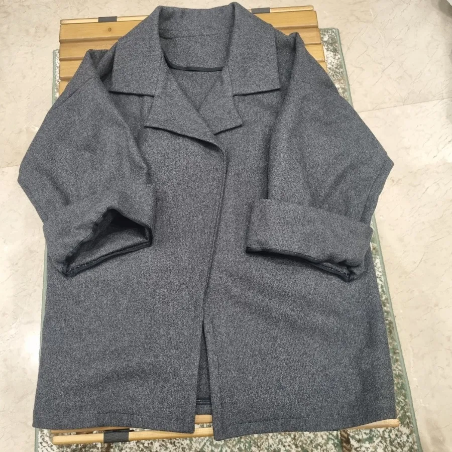 رویه / کت
