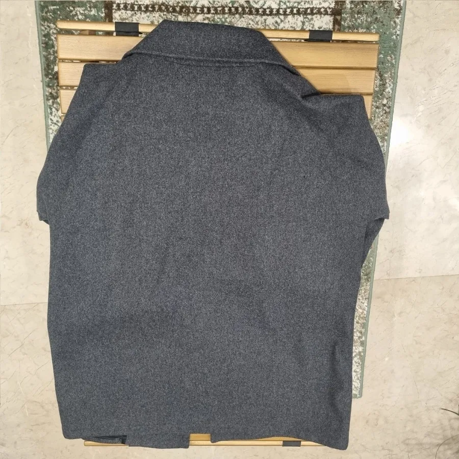 رویه / کت
