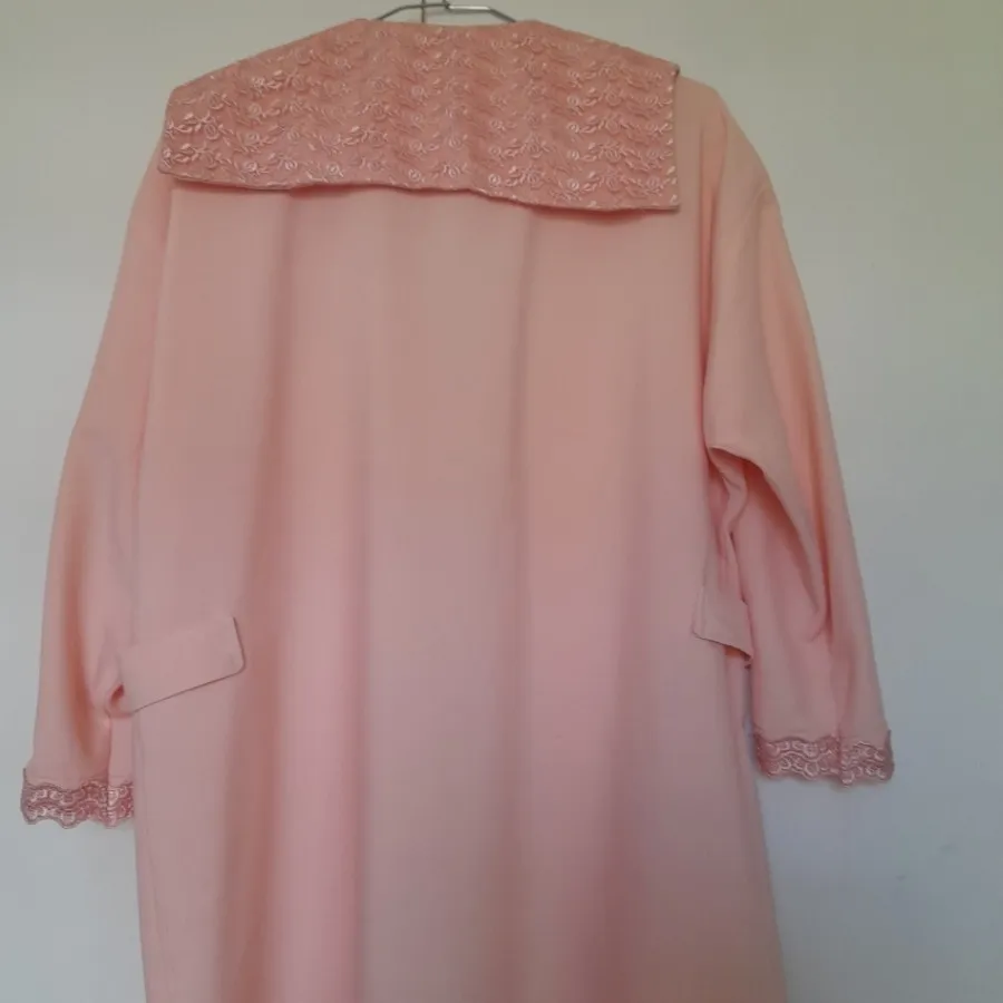 مانتو گیپور تا سایز بزرگ