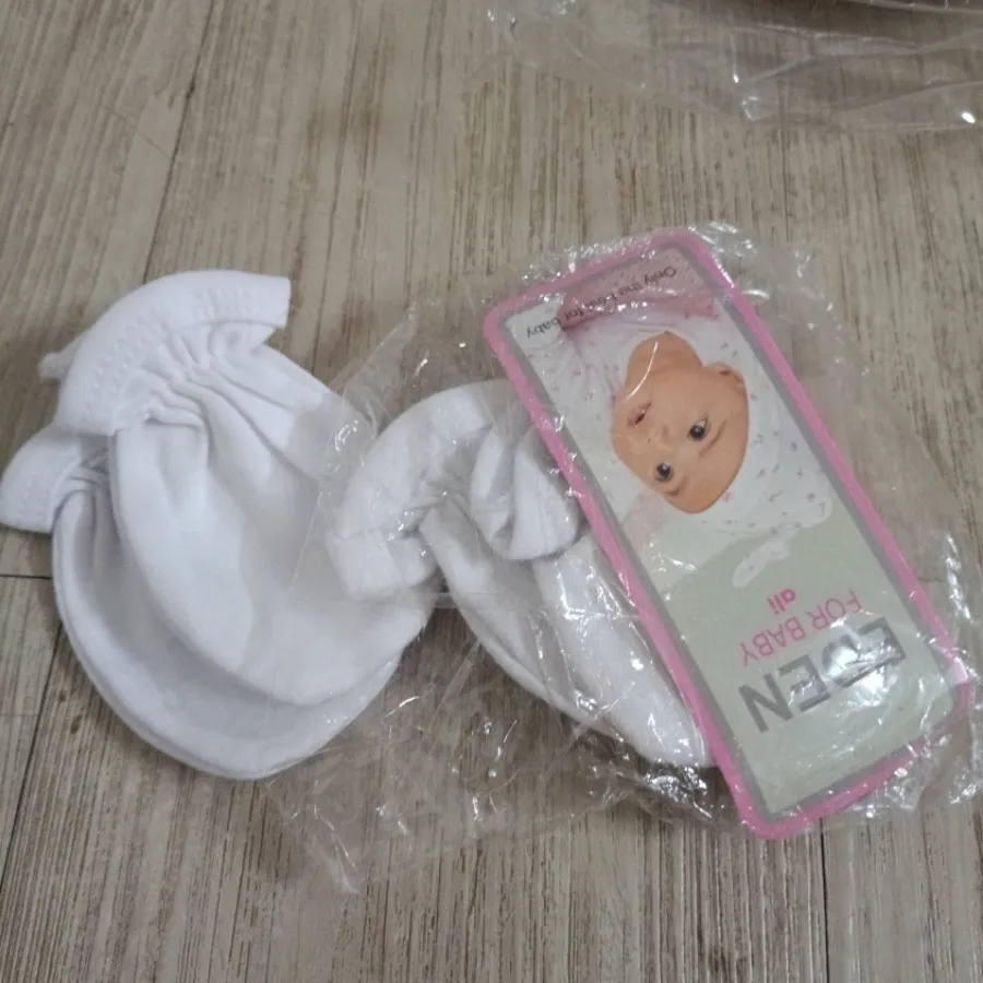 ست نوزدای