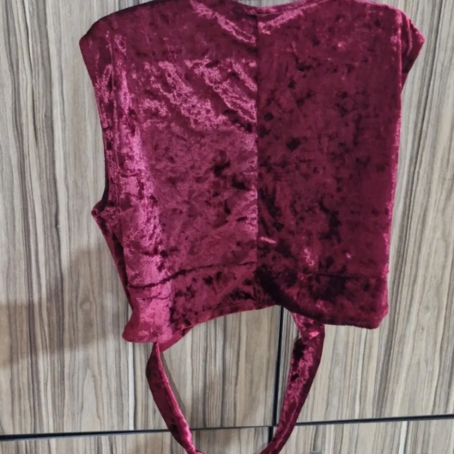 تاپ شیک
