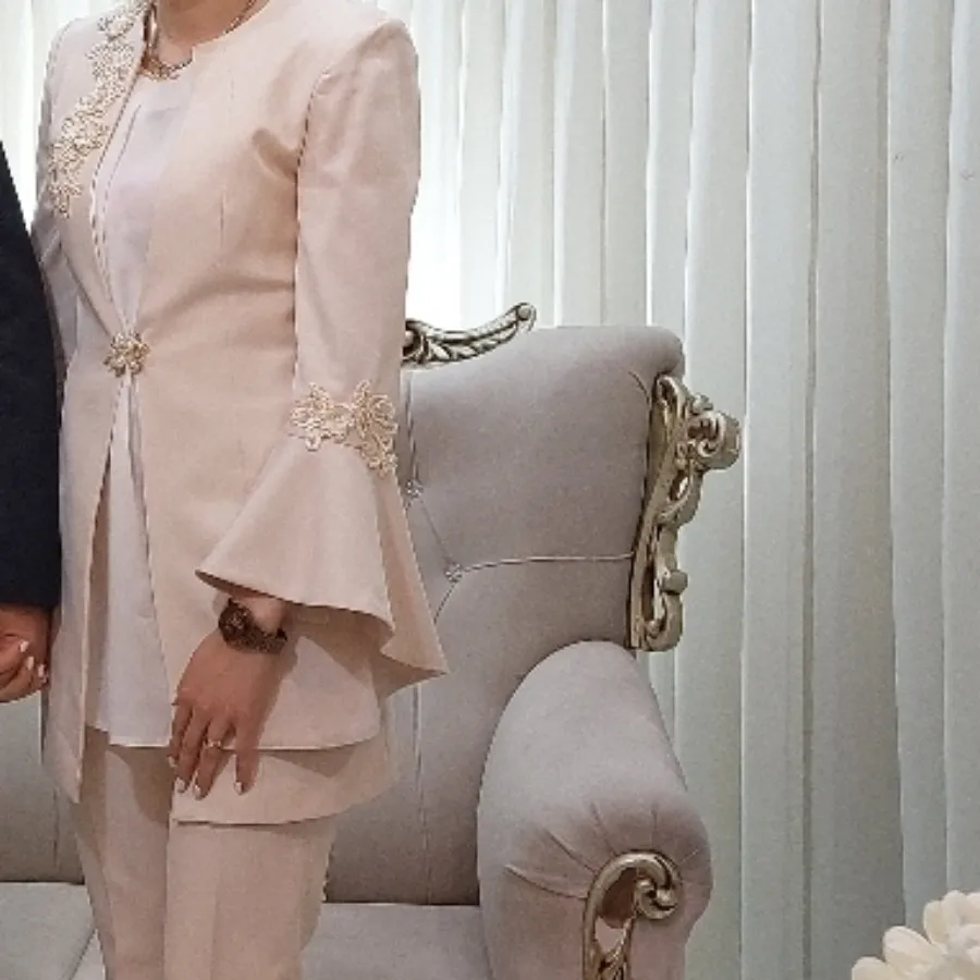 کت و شلوار مجلسی