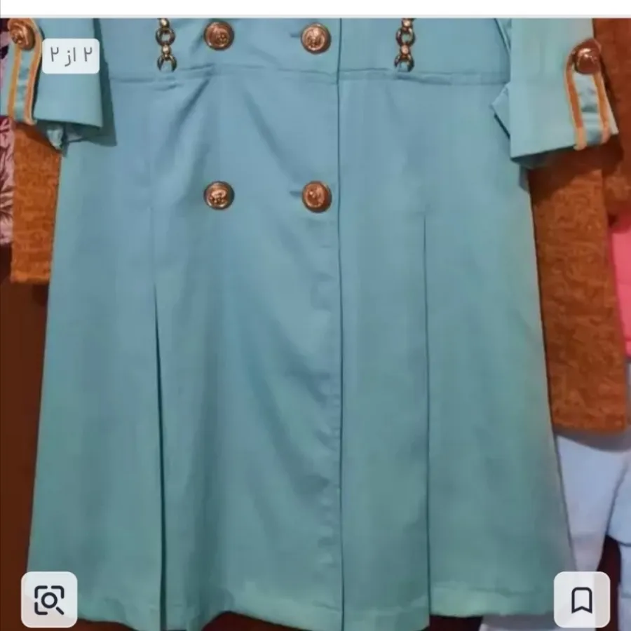 مانتو ساتن