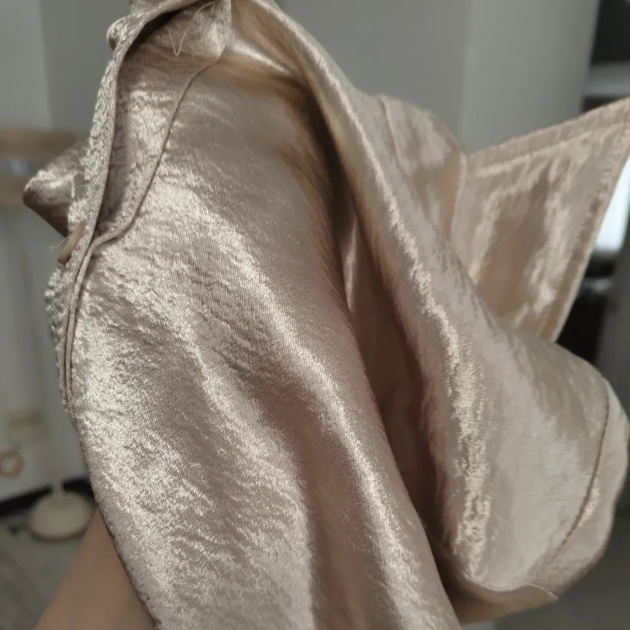 ست راحتی ساتن