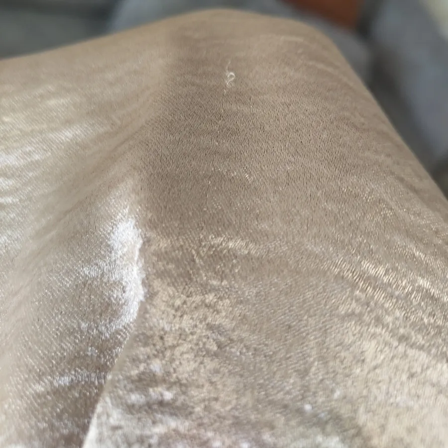 ست راحتی ساتن