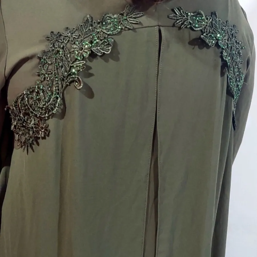 شومیز مجلسی حریر