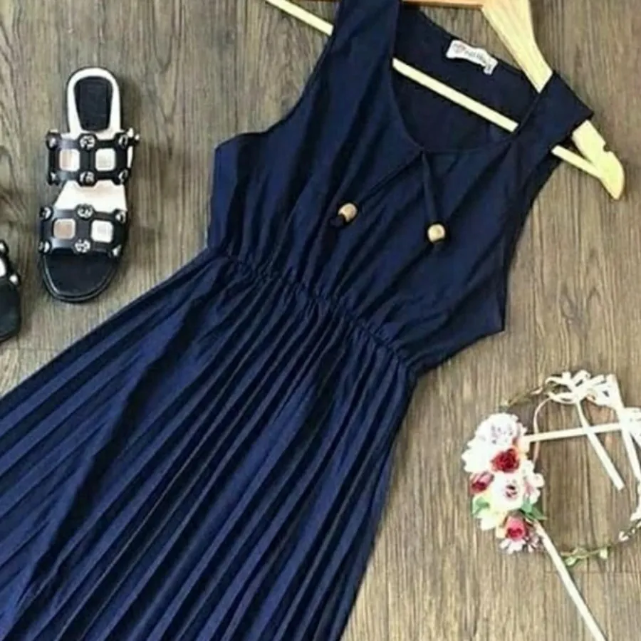 ساحلی پلیسه
