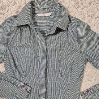 شومیز cons