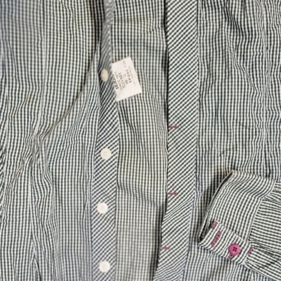شومیز cons