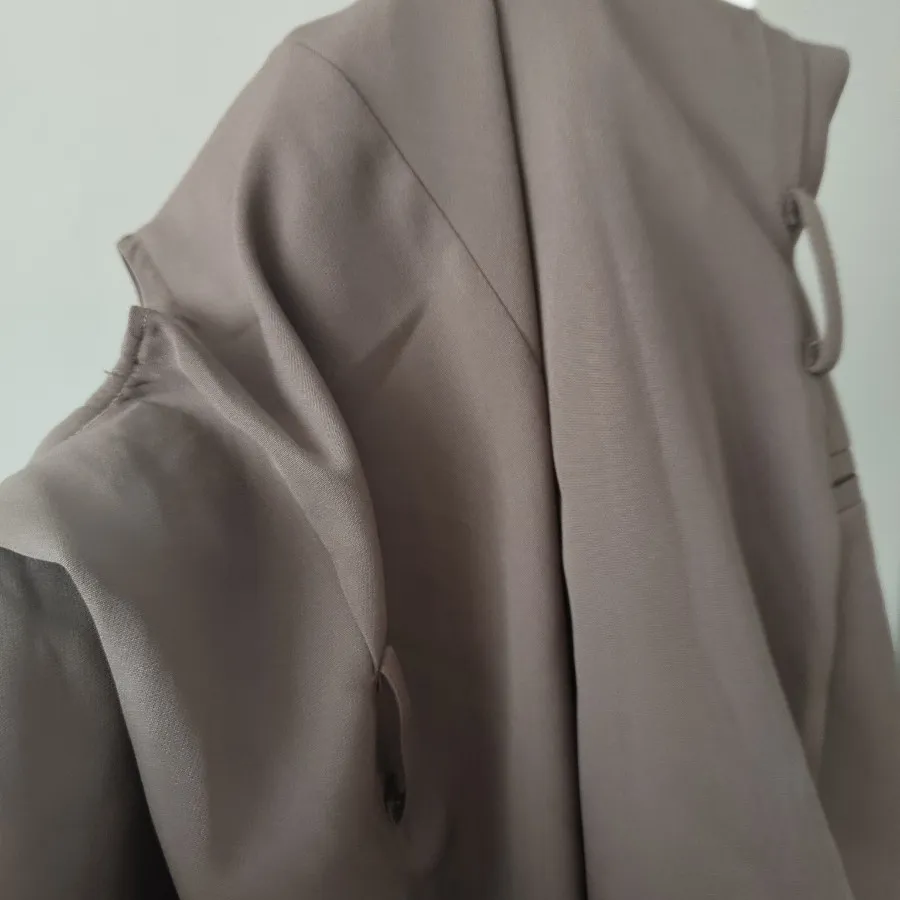 سارافن