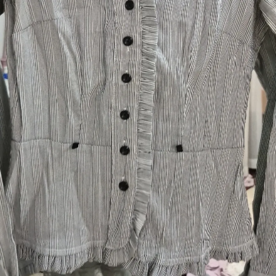 شومیز ترک
