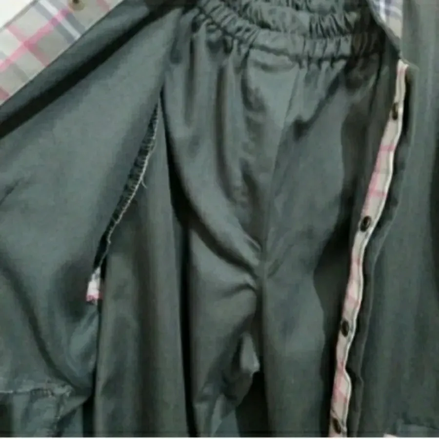 لباس مدرسه پسرانه