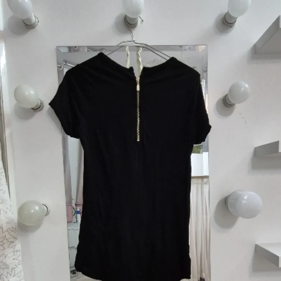 تیشرت gucci
