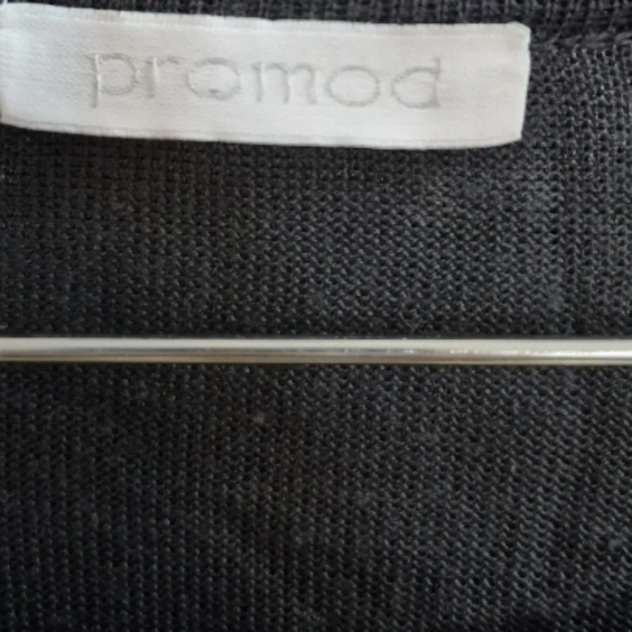 شومیز برند promod