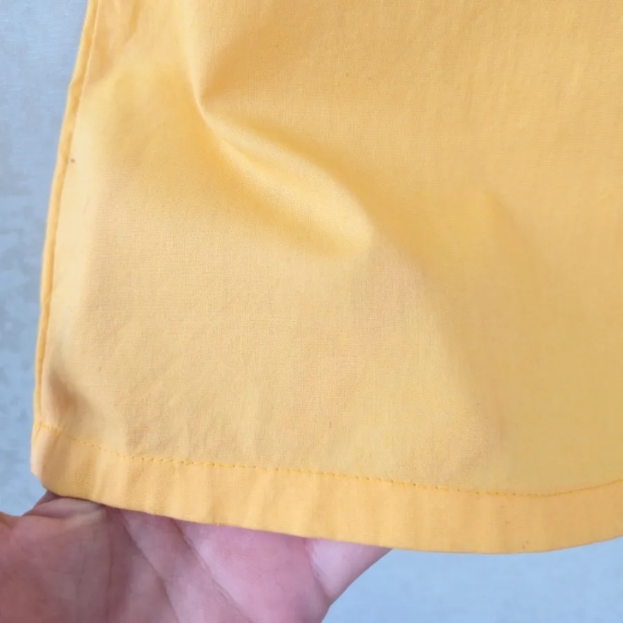 تاپ گلدوزی