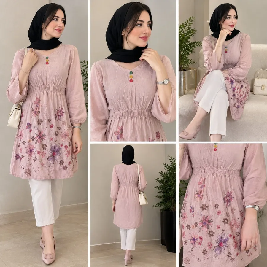 شومیز