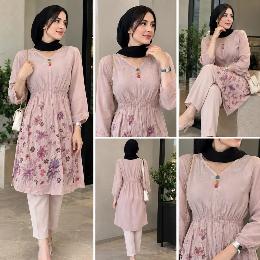 شومیز