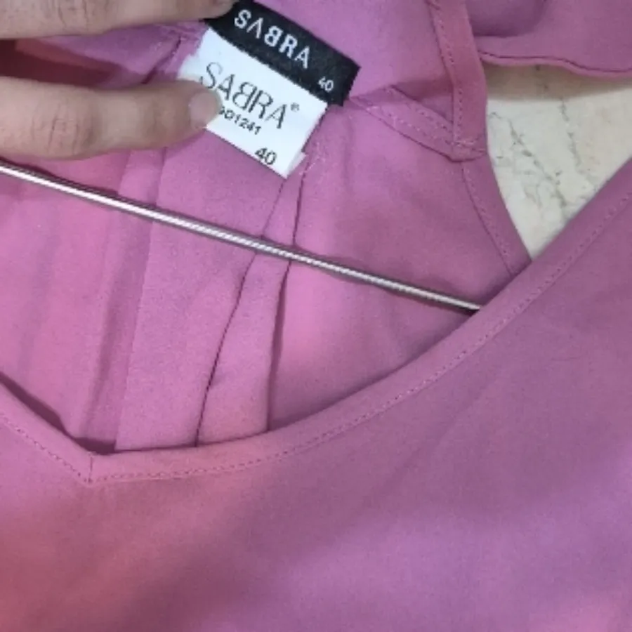 تاپ برند sabra