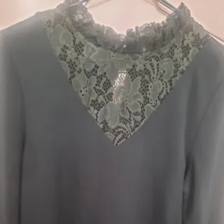 بلوز مجلسی