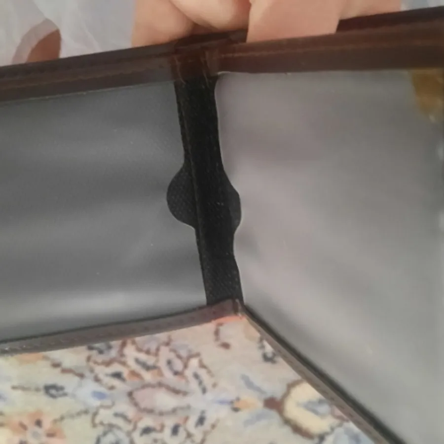 کیف م دونه