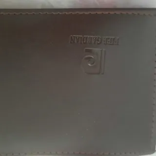 کیف م دونه