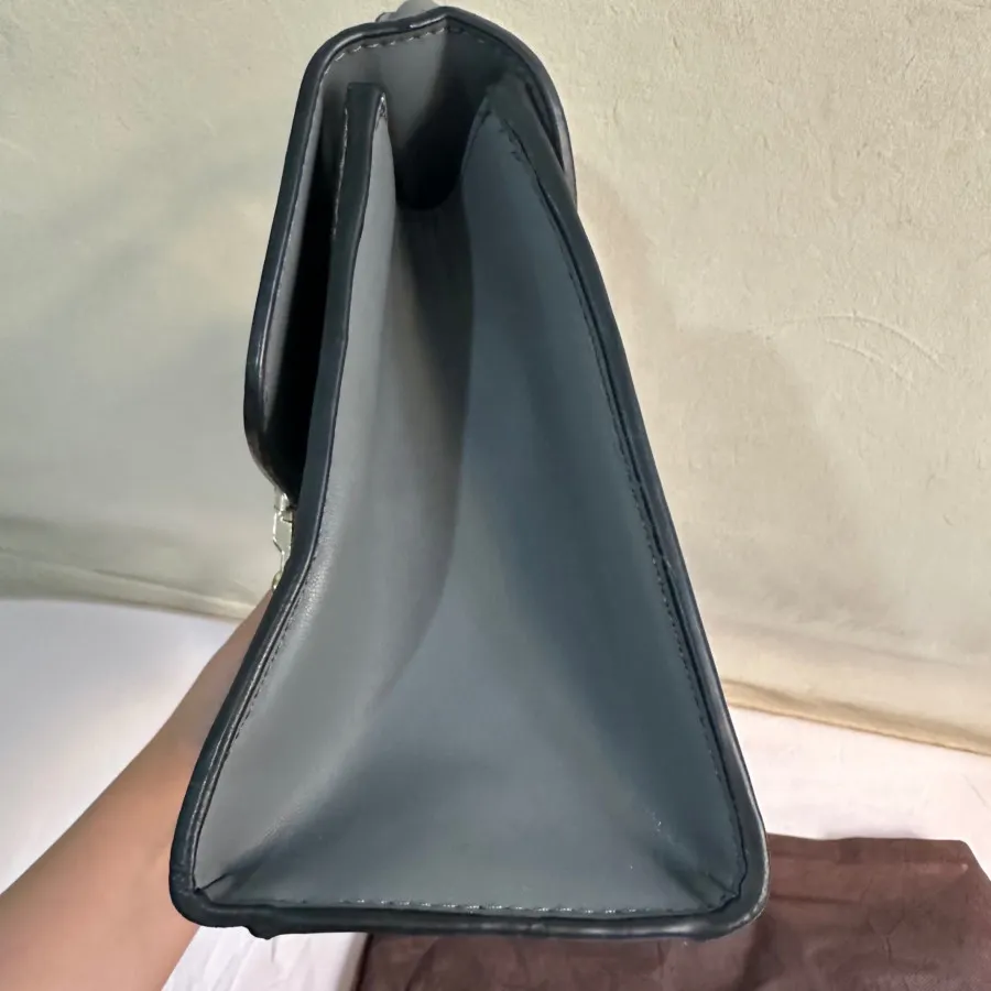 کیف مستر کوالیتی گوچی