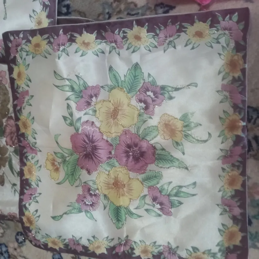 کوسن