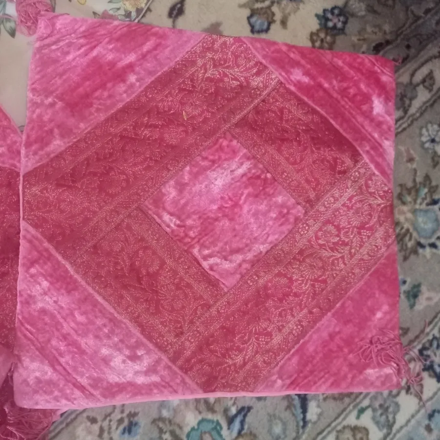 کوسن