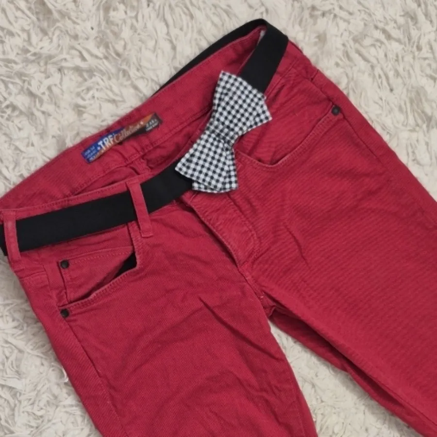 شلوار zara