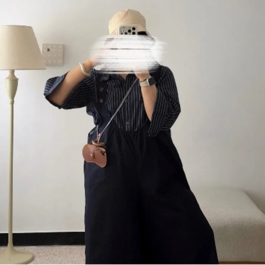 اورال