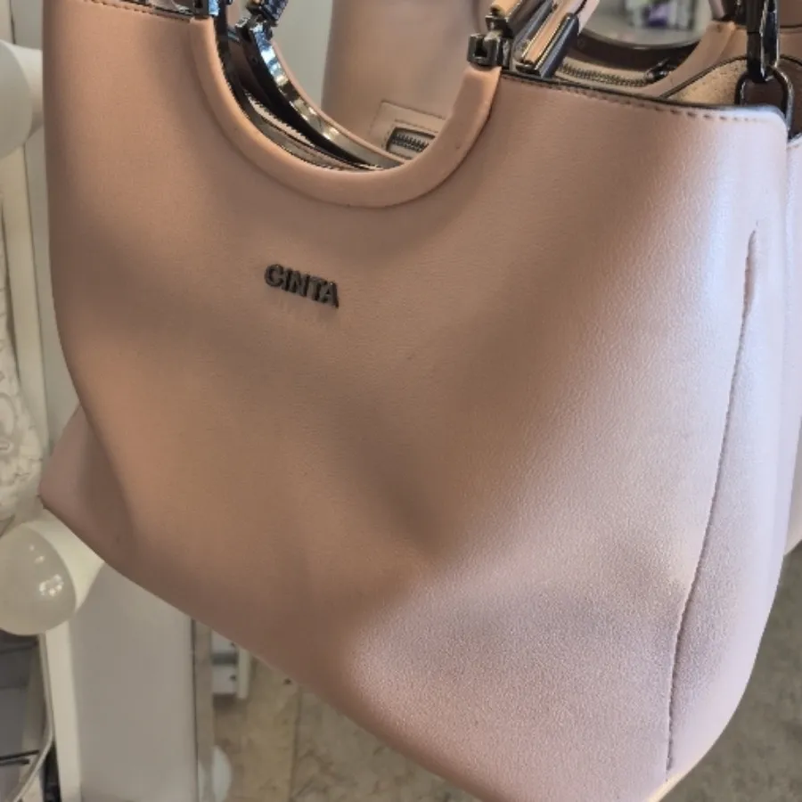 کیف cinta