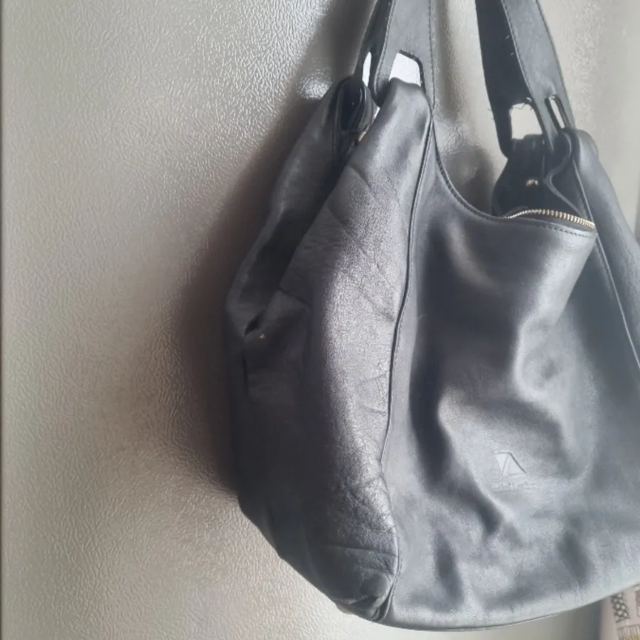 کیف چرم مشهد
