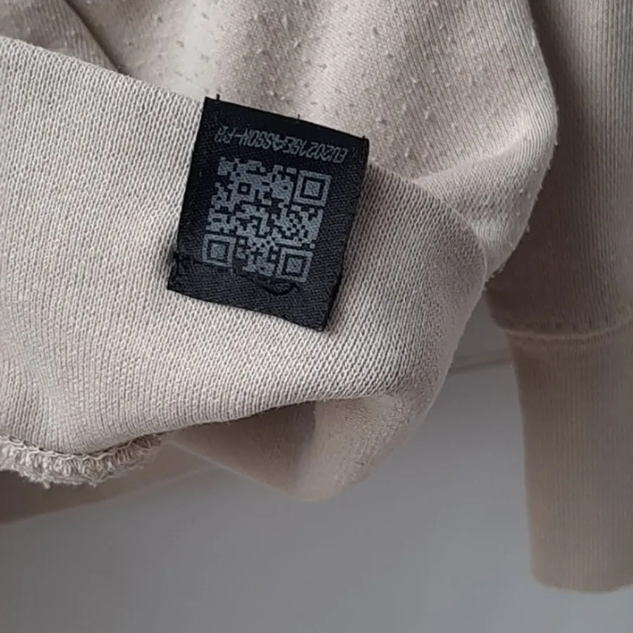 سویشرت کرم پاییزی