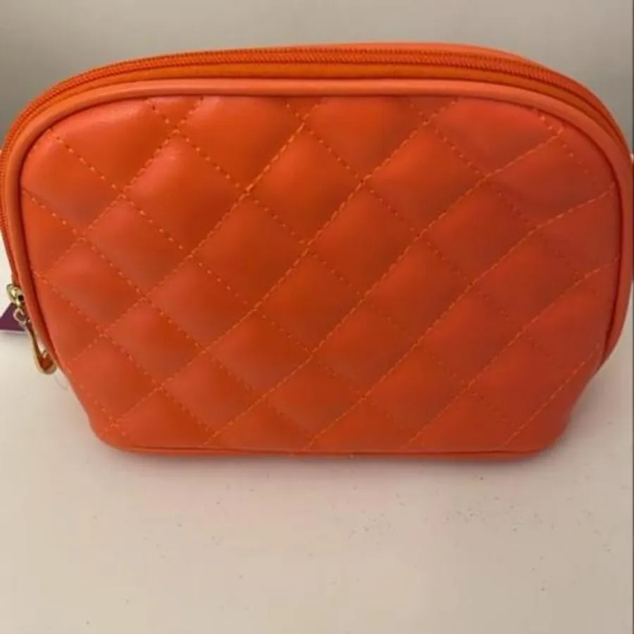 کیف دستی