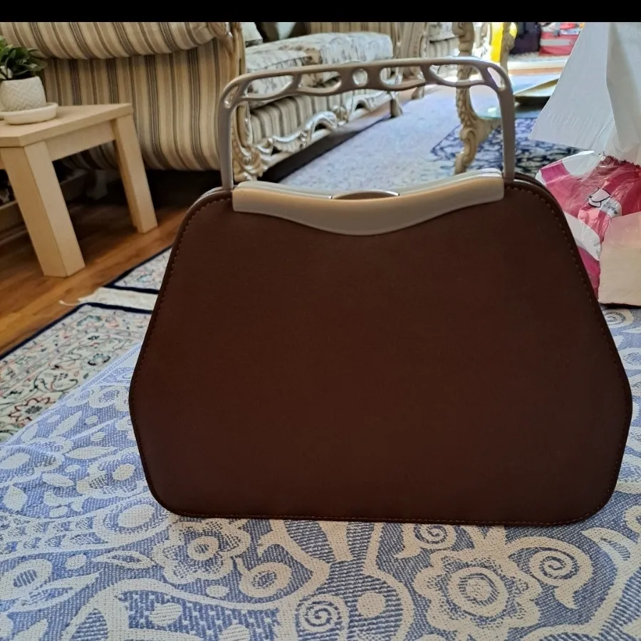کیف دستی