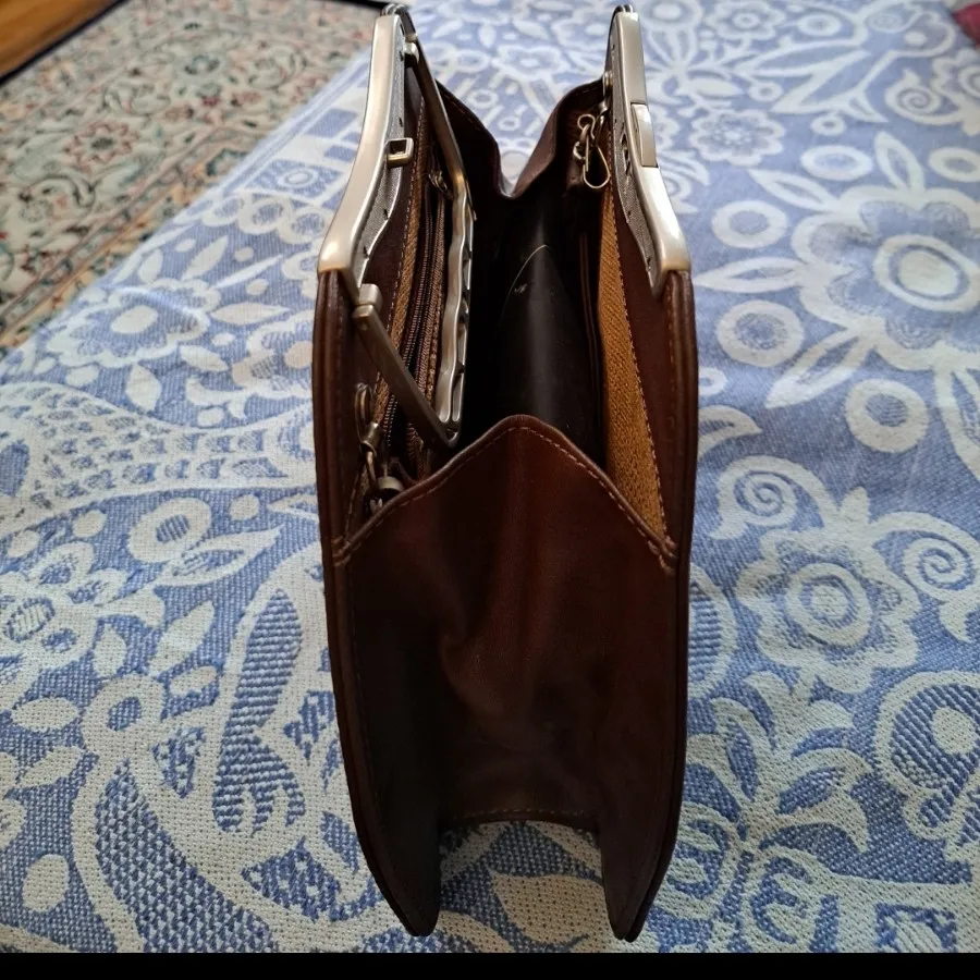 کیف دستی