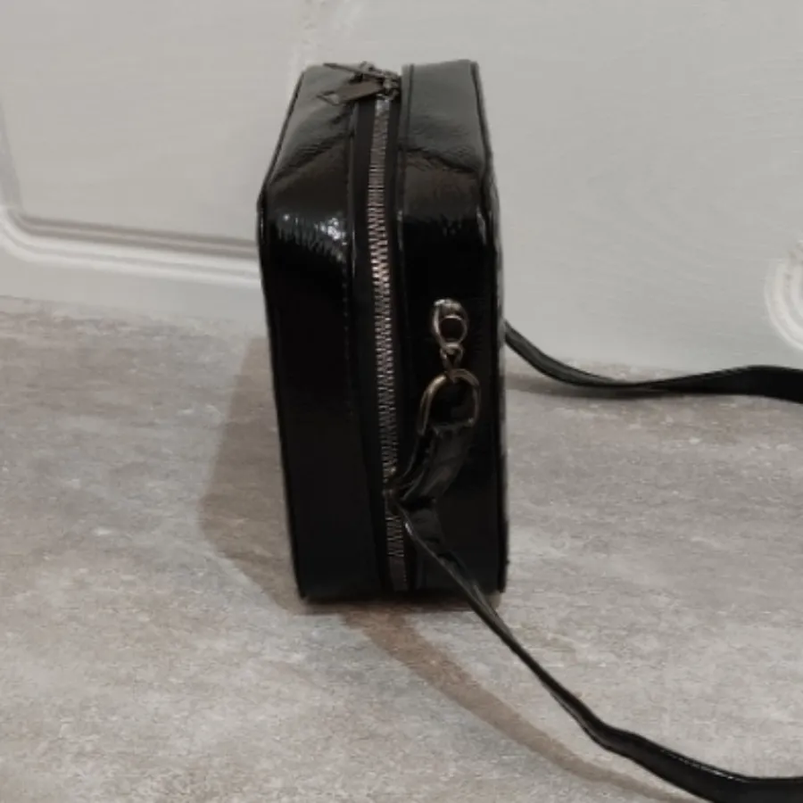 کیف