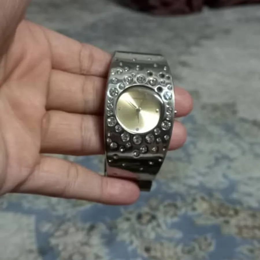 اکسسوار