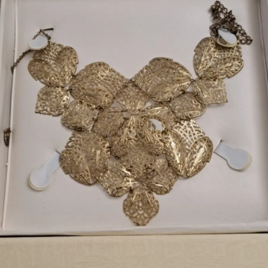 اکسسوری