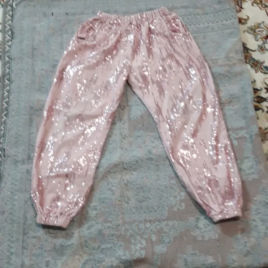 لباس دخترانه و پسرانه