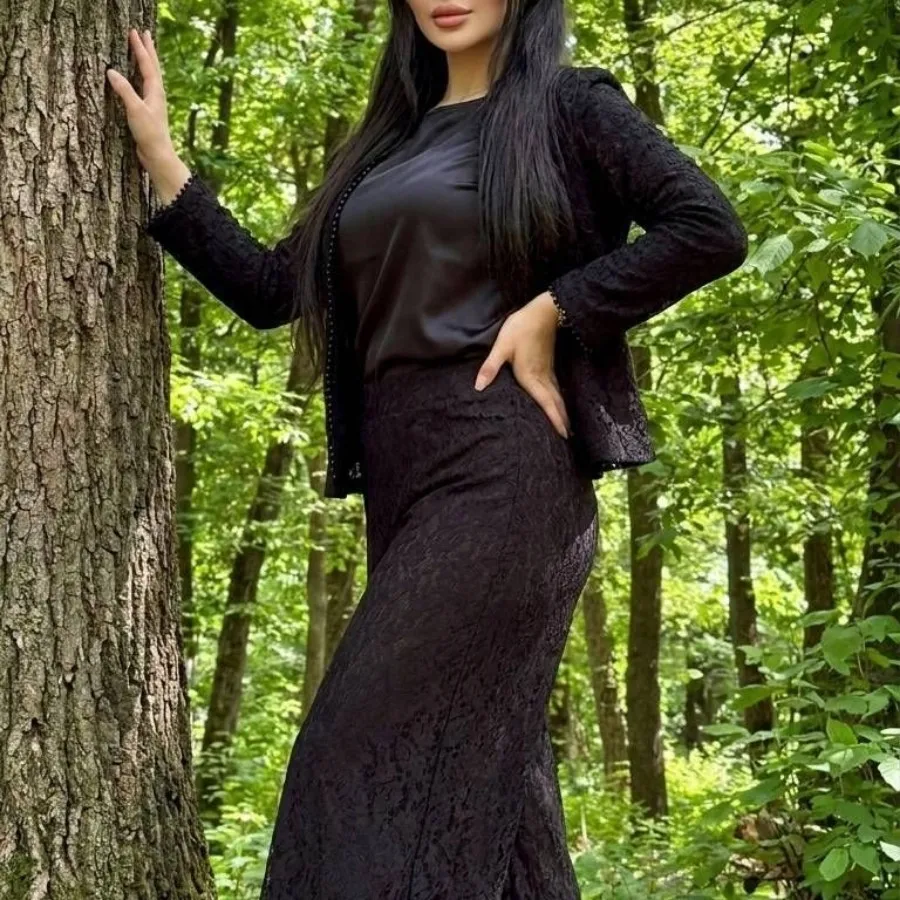 ست مجلسی گیپور