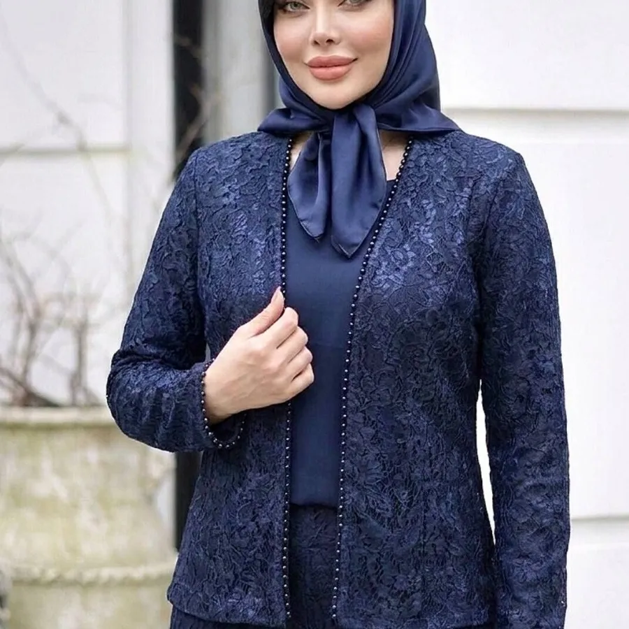 ست مجلسی گیپور