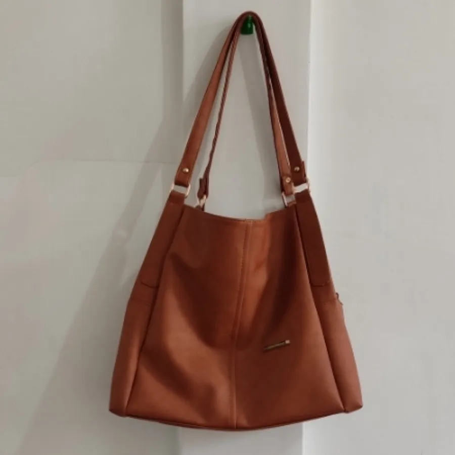 کیف چرم سایزبزرگ