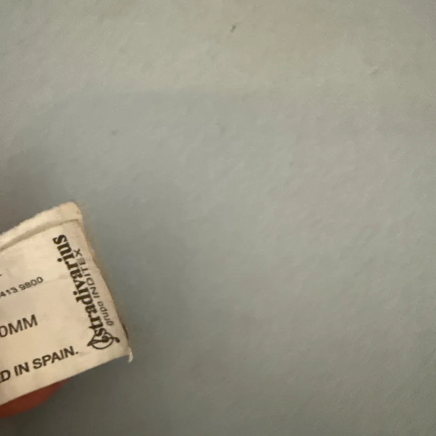 کیف استرادیواریوس